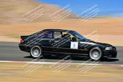media/Feb-22-2025-Speed Ventures (Sat) [[e257b32fb3]]/Green Group/Session 3 (Turn 6)/